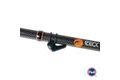 Zeck Prut Sparrow ST 190cm 2-7g