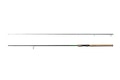 Delphin Prut Zephyr Spin 240cm 40g