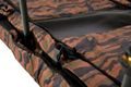 Zfish Podložka Carp Camo Cradle