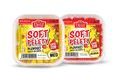 Chytil Soft pelety plovoucí 35g