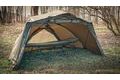Mivardi Brolly Entrix XL MK2
