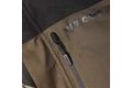 Prologic Komplet Signature Thermal Suit