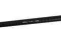 Fox Rage Prut Terminator X Jigger Finesse Spin 2,4m 7-28g