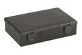 Fox Box Edges "Loaded" Medium Tackle Box