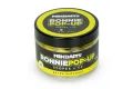 Mikbaits Ronnie pop-up 150ml