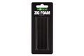 Korda Plovoucí pěna Zig Foam