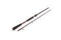 Westin Prut W6 Finesse Shad 2,2m MH 10-28g