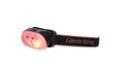 Giants fishing Čelovka Headlamp LED Luxury 350