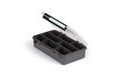 Plano Krabička StowAway 3600 Deep