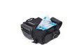 Shimano Taška Luggage Yasei Medium Boat Bag