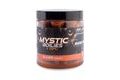 Magic Wolf Boilies v dipu Mystic 160g
