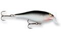 Rapala Wobler Shallow Shad Rap S