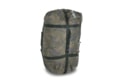 Fox Prehoz na spacák VRS3 Camo Thermal Sleeping Bag Cover
