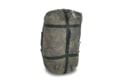 Fox Přehoz na spacák VRS3 Camo Thermal Sleeping Bag Cover