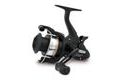 Shimano Naviják Baitrunner ST 2500 FB
