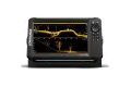 Lowrance Echolot Eagle EYE 9