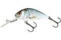 Salmo Wobler Hornet Floating 6cm