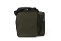 Fox Taška R Series Carryall Medium