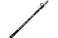 Hell-Cat Prut Black Vertical 1,7m 180-250g
