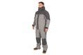 Fox Rage Komplet Pro Series Winter Suit