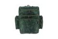 NGT Batoh XPR Rucksack Dapple Camo 50L