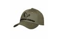 Savage Gear Kšiltovka Catch Cap Onesize Olive Green Melange