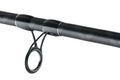 Mivardi Prut Genesis Feeder 4,20 m SH 50 - 120 g