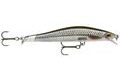 Rapala Wobler RipStop Live Roach