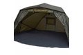 Prologic Brolly Avenger 65 System