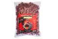DK Fishing Boilies Power Attract 5kg
