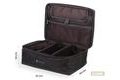 Zfish Pouzdro Z-Core Electronic Hard Case