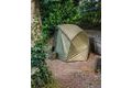 Fox Brolly EOS II Brolly System