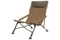 Korda Kreslo Compac Low Chair
