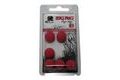 LK Baits ZIG RIG Pop–Up
