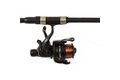 Mitchell Kaprový set GT Pro Carp Combo 11ft 3,3m 2,5lb