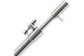 NGT Vidlička Bank Stick S. Steel XL 70-120cm