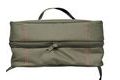 JRC Pouzdro Defender II Tackle Bag