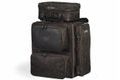 Zfish Batoh CraftPro Rucksack Z-CORE 3in1