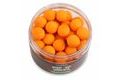 Nikl Plovoucí boilies 50g