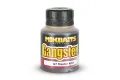 Mikbaits Dip Gangster 125ml