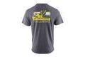 Grundéns Triko Commercial Boat SS T-Shirt Anchor