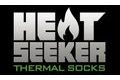 Gardner Ponožky Heat Seeker Thermal Socks