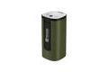 Holdcarp Pumpa Digital Rechargeable Tap