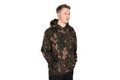 Fox Mikina LW Camo Pullover Hoody