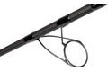 Spomb Prut X 12ft 6lb