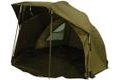 JRC Stealth Classic Brolly System 2G