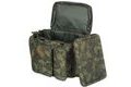 Giants Fishing Cestovná taška so stolíkom X-Large Carp Carryall + Table