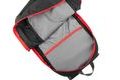 Mikado Batoh MFT Litepack 20l