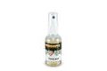 Mikbaits Pop-up spray 30ml