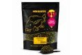 Mikbaits Vlhčené pelety Smoke Ready 2-3mm 300g